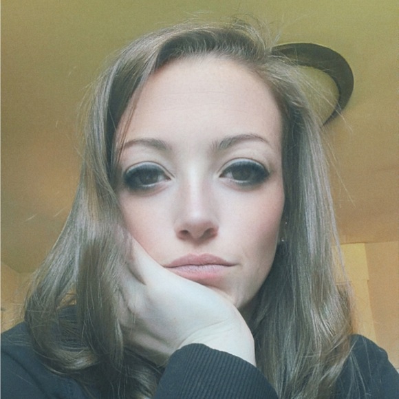 sjcivi21